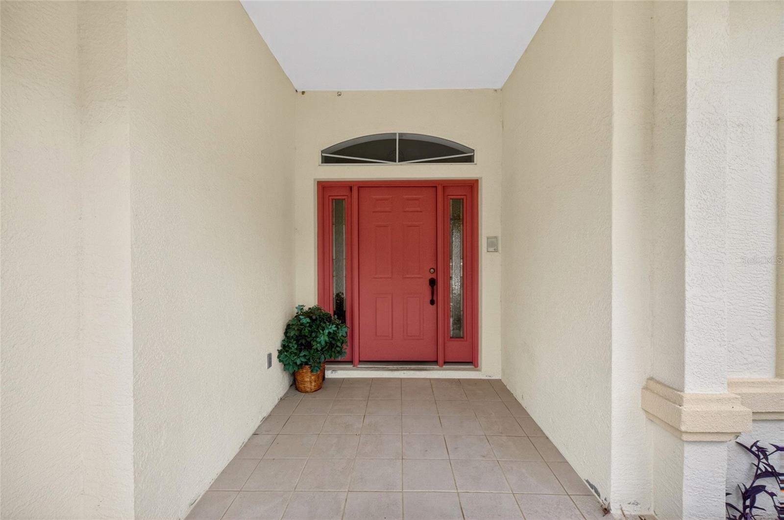 123 W CAMINO LN, CITRUS SPRINGS, FL, 34434