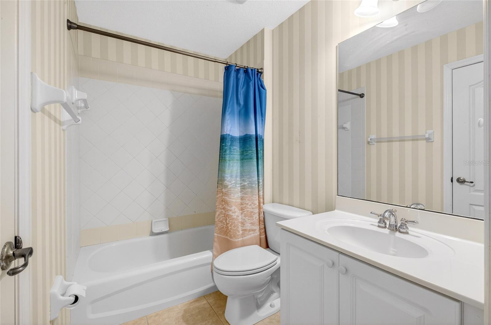123 W CAMINO LN, CITRUS SPRINGS, FL, 34434
