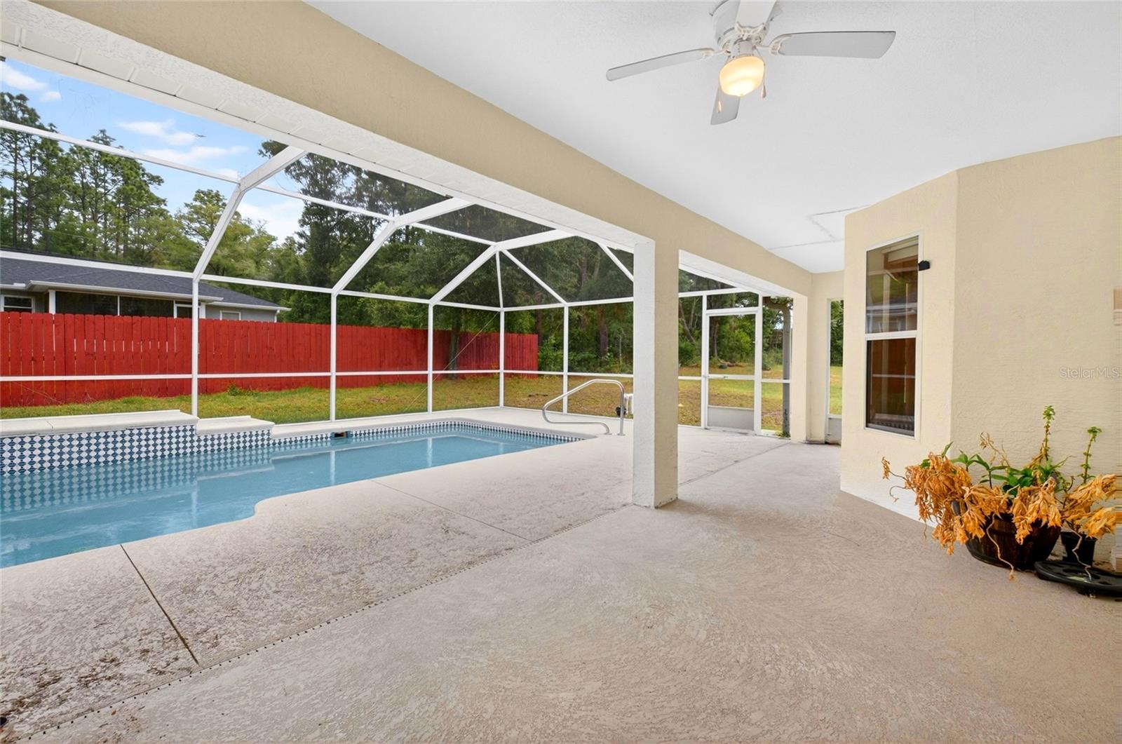 123 W CAMINO LN, CITRUS SPRINGS, FL, 34434