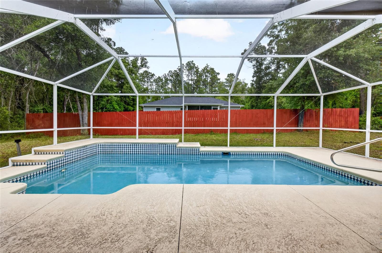 123 W CAMINO LN, CITRUS SPRINGS, FL, 34434