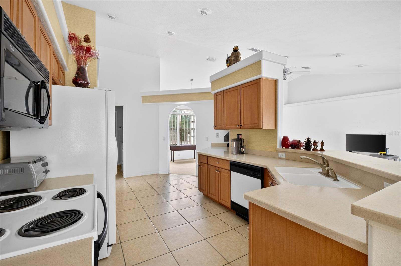 123 W CAMINO LN, CITRUS SPRINGS, FL, 34434