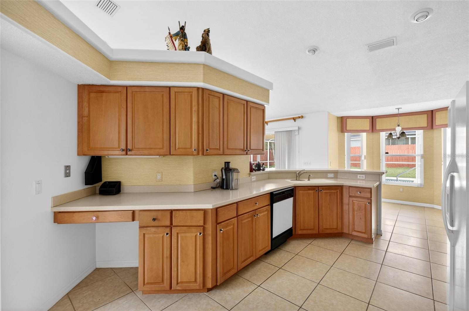 123 W CAMINO LN, CITRUS SPRINGS, FL, 34434