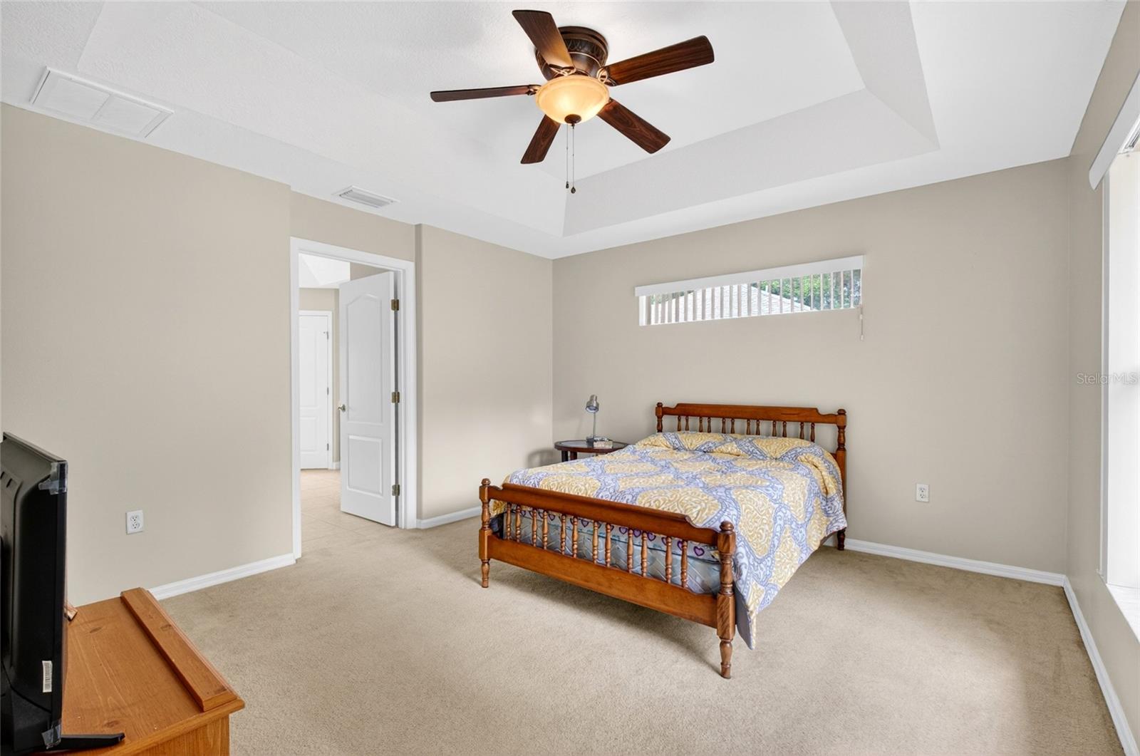 123 W CAMINO LN, CITRUS SPRINGS, FL, 34434