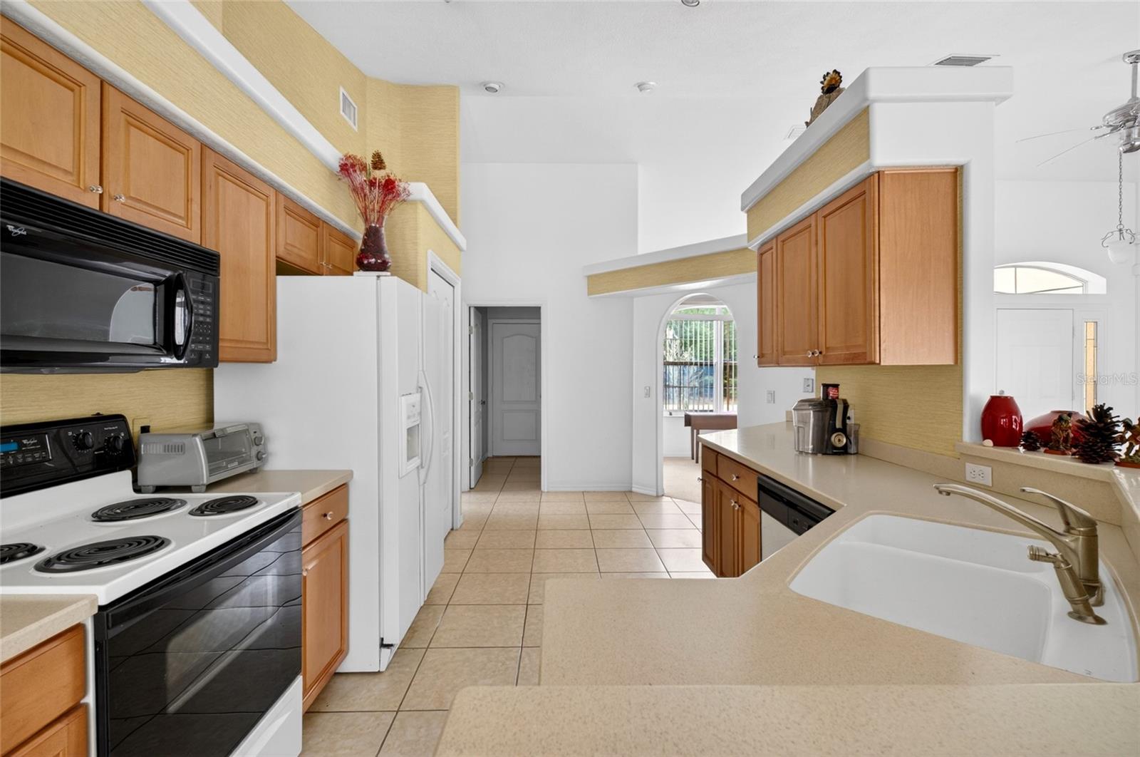 123 W CAMINO LN, CITRUS SPRINGS, FL, 34434