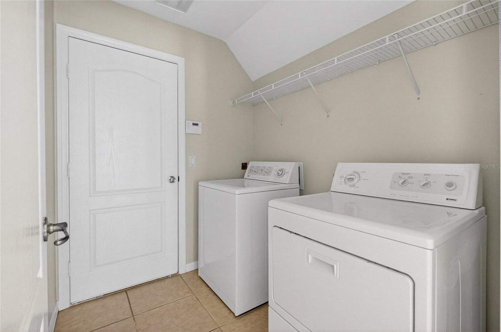 123 W CAMINO LN, CITRUS SPRINGS, FL, 34434