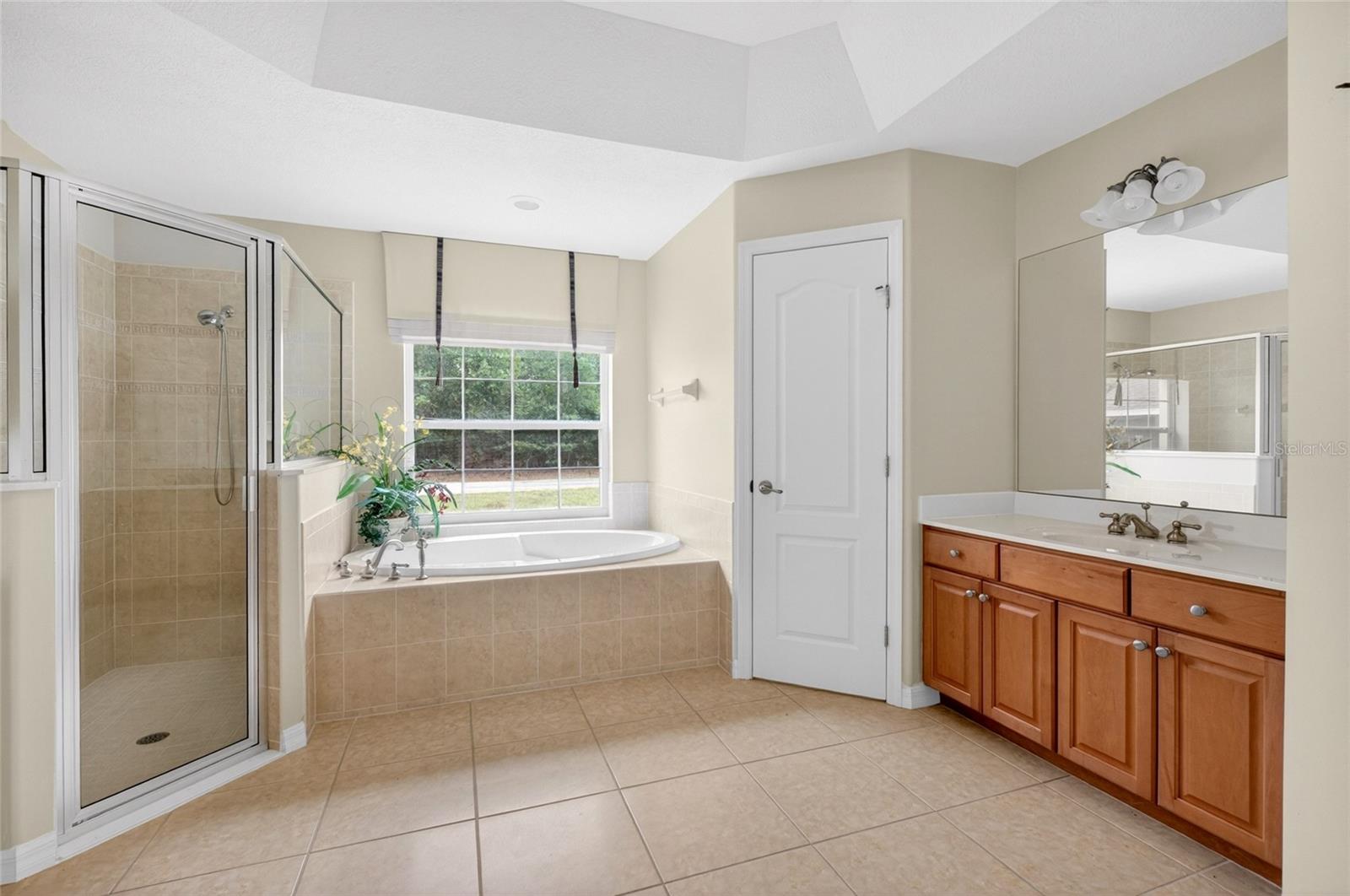 123 W CAMINO LN, CITRUS SPRINGS, FL, 34434
