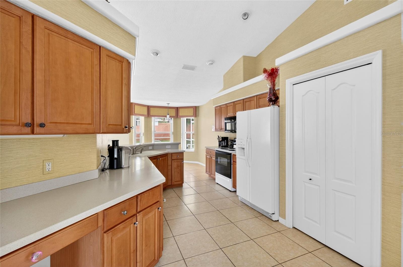 123 W CAMINO LN, CITRUS SPRINGS, FL, 34434
