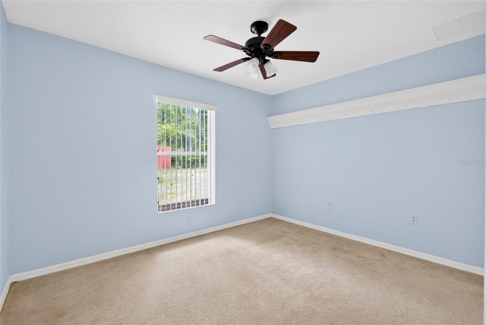 123 W CAMINO LN, CITRUS SPRINGS, FL, 34434