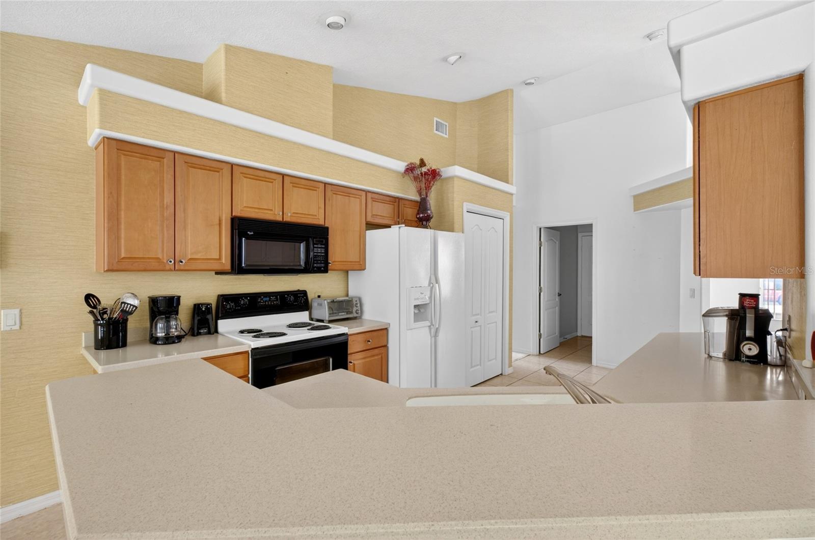 123 W CAMINO LN, CITRUS SPRINGS, FL, 34434