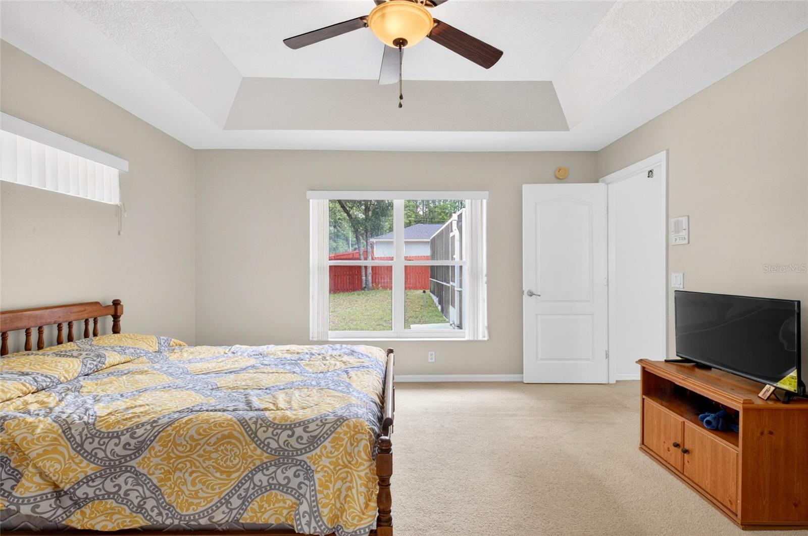 123 W CAMINO LN, CITRUS SPRINGS, FL, 34434