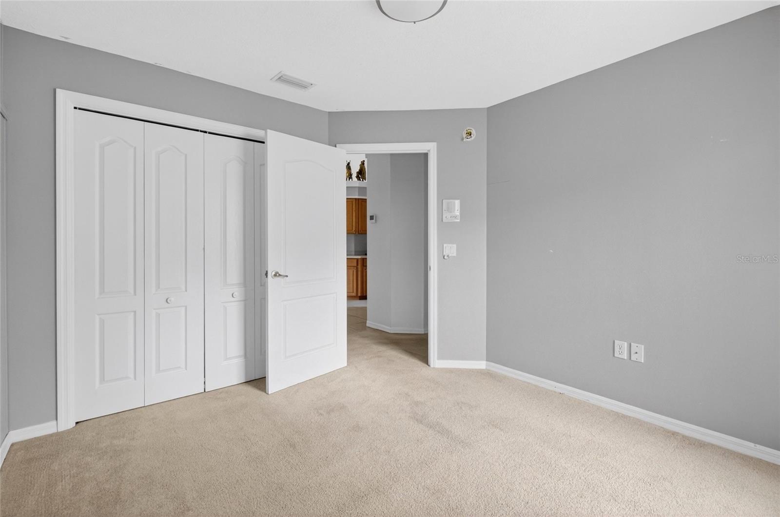 123 W CAMINO LN, CITRUS SPRINGS, FL, 34434