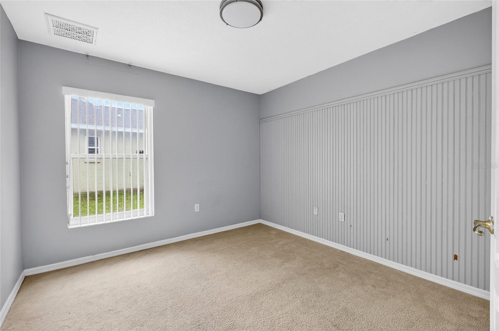 123 W CAMINO LN, CITRUS SPRINGS, FL, 34434