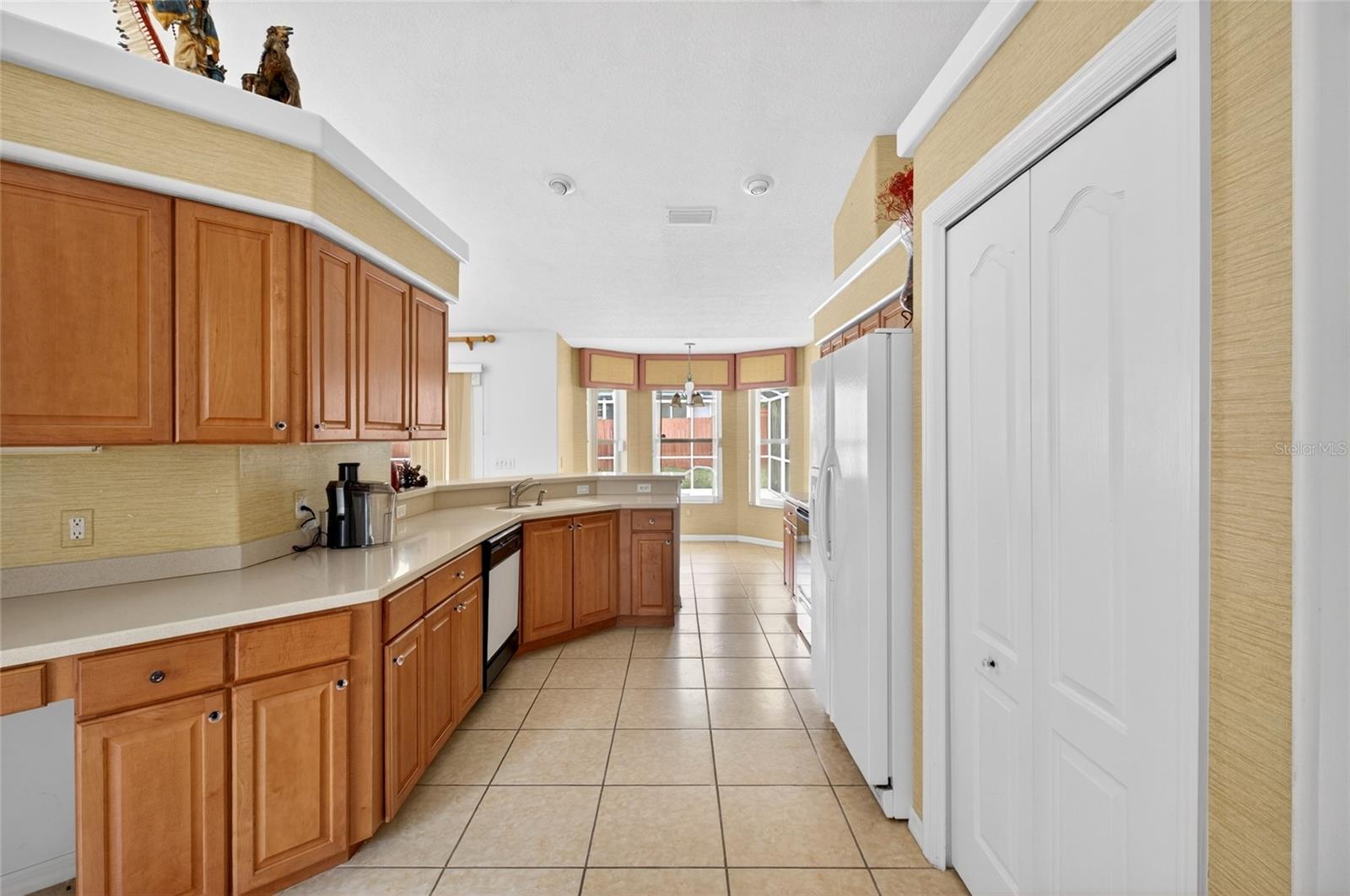 123 W CAMINO LN, CITRUS SPRINGS, FL, 34434