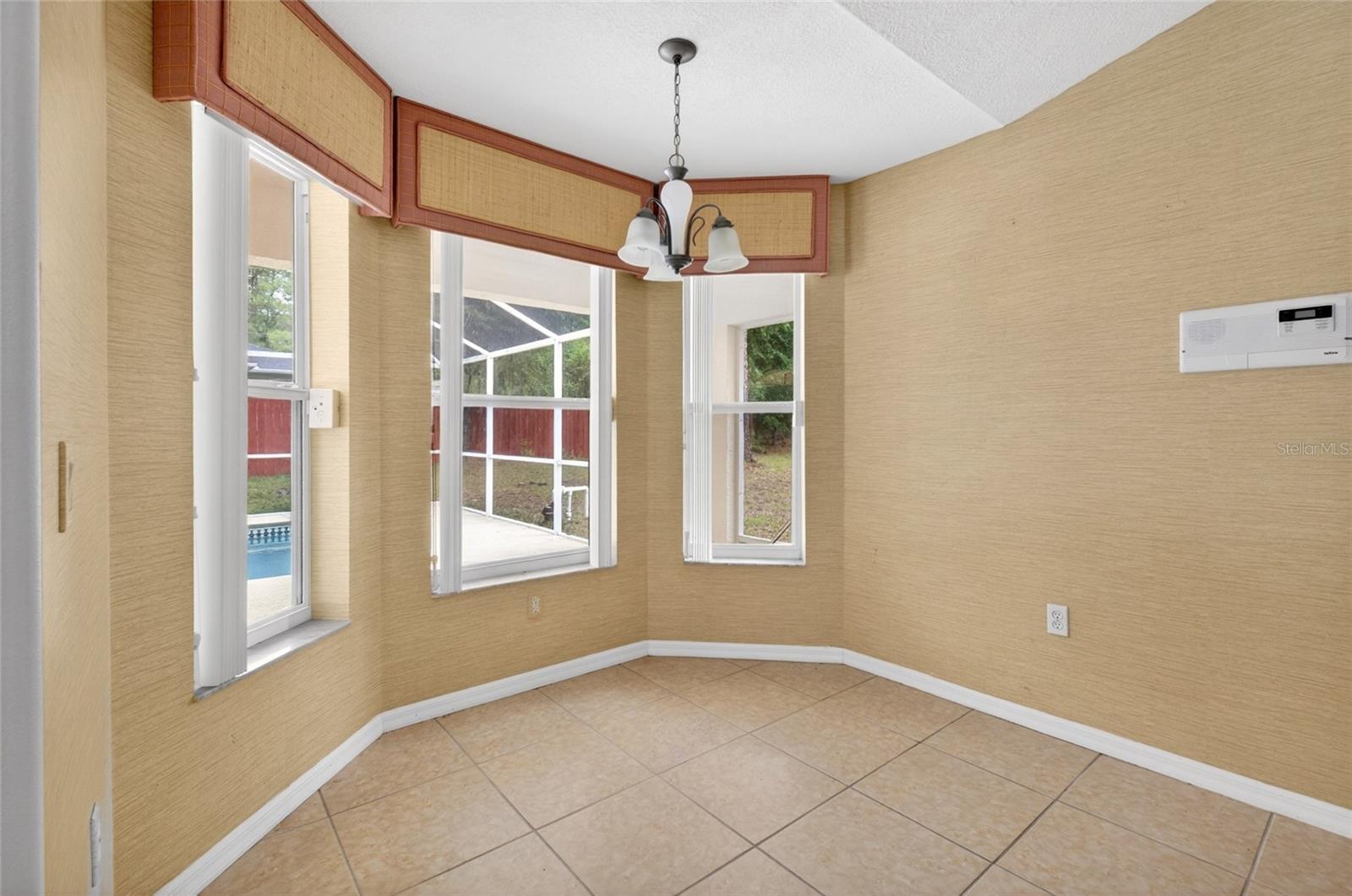 123 W CAMINO LN, CITRUS SPRINGS, FL, 34434