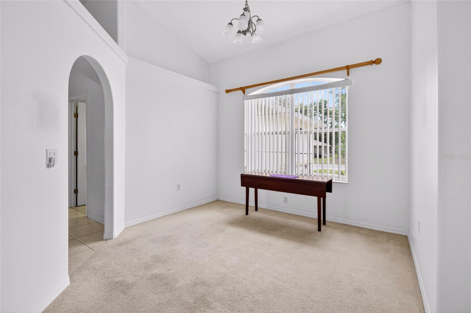 123 W CAMINO LN, CITRUS SPRINGS, FL, 34434
