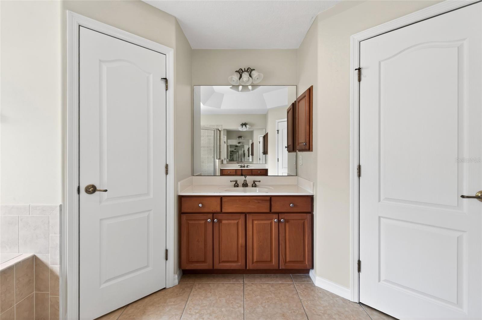 123 W CAMINO LN, CITRUS SPRINGS, FL, 34434