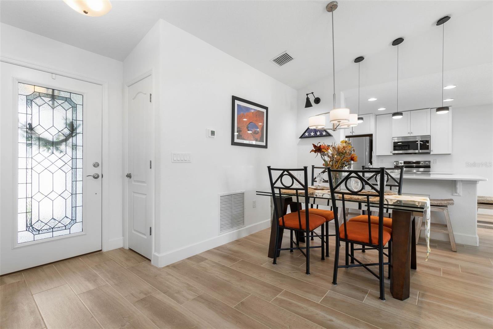 25 ULSTER CT, PALM COAST, FL, 32164