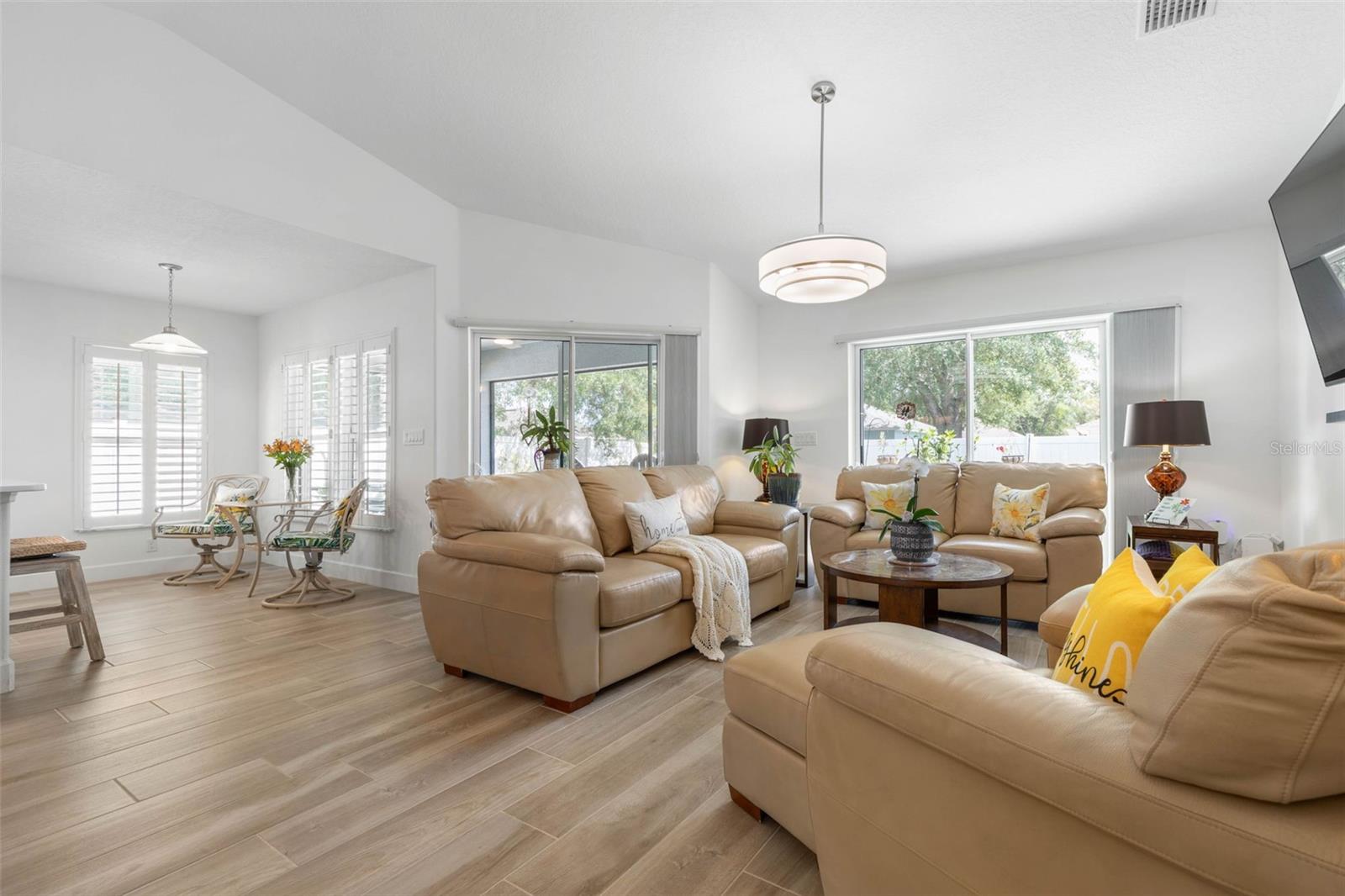 25 ULSTER CT, PALM COAST, FL, 32164
