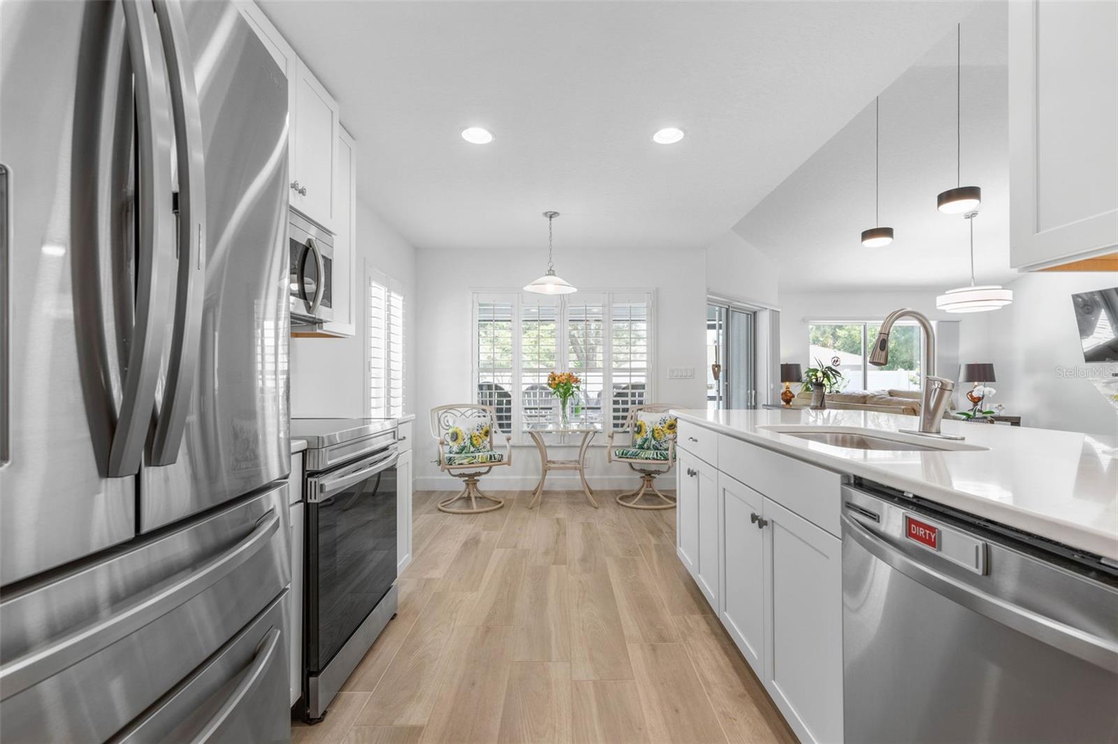 25 ULSTER CT, PALM COAST, FL, 32164