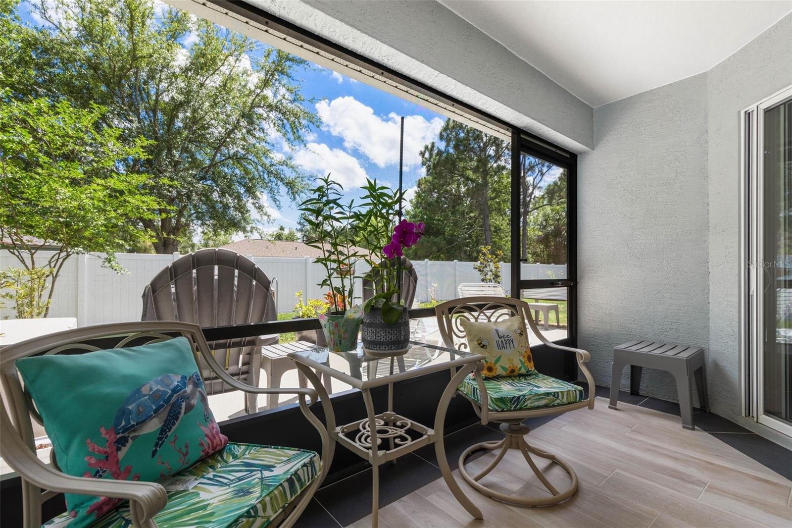 25 ULSTER CT, PALM COAST, FL, 32164