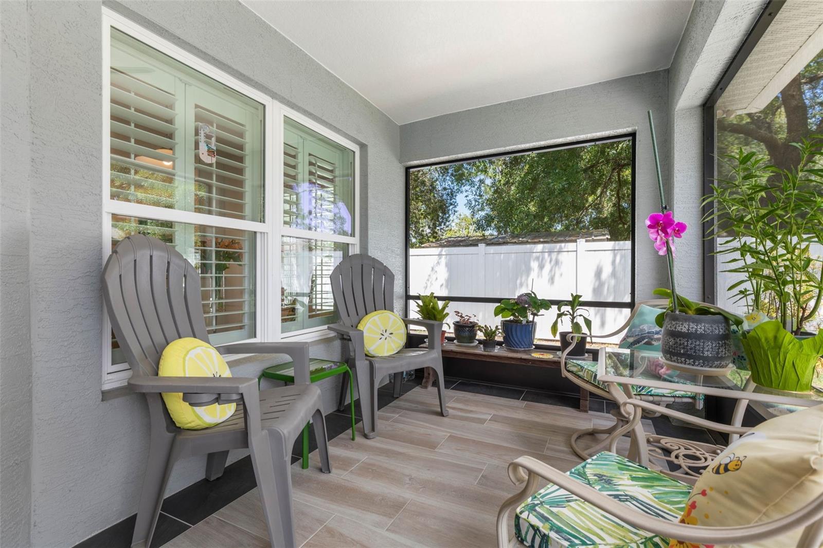 25 ULSTER CT, PALM COAST, FL, 32164