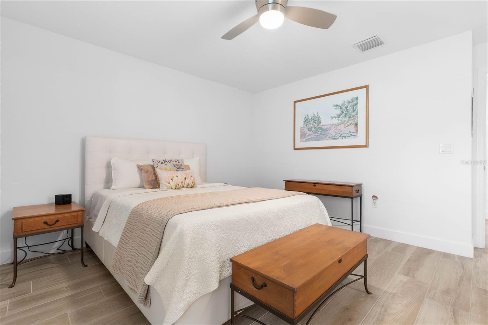 25 ULSTER CT, PALM COAST, FL, 32164