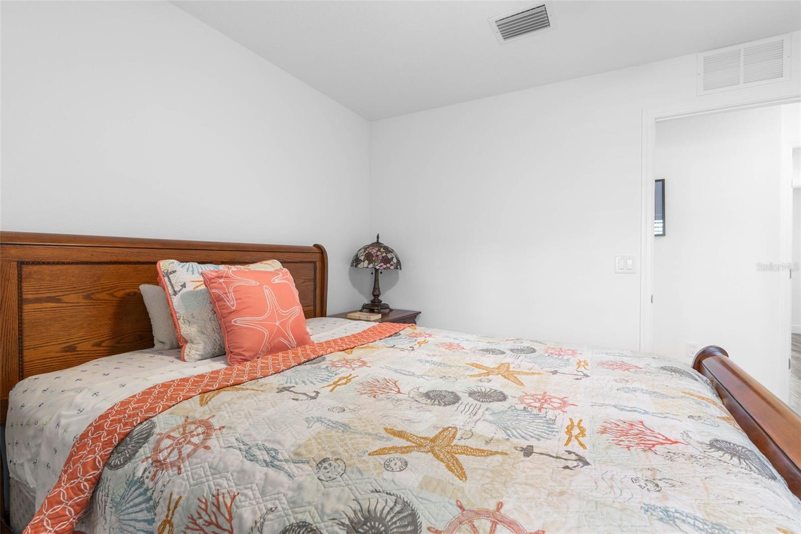25 ULSTER CT, PALM COAST, FL, 32164