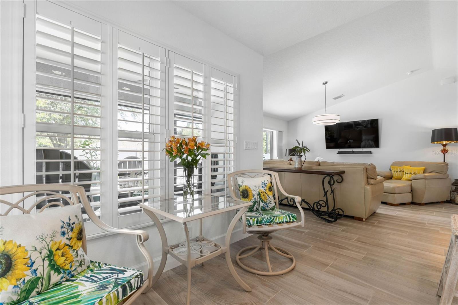 25 ULSTER CT, PALM COAST, FL, 32164