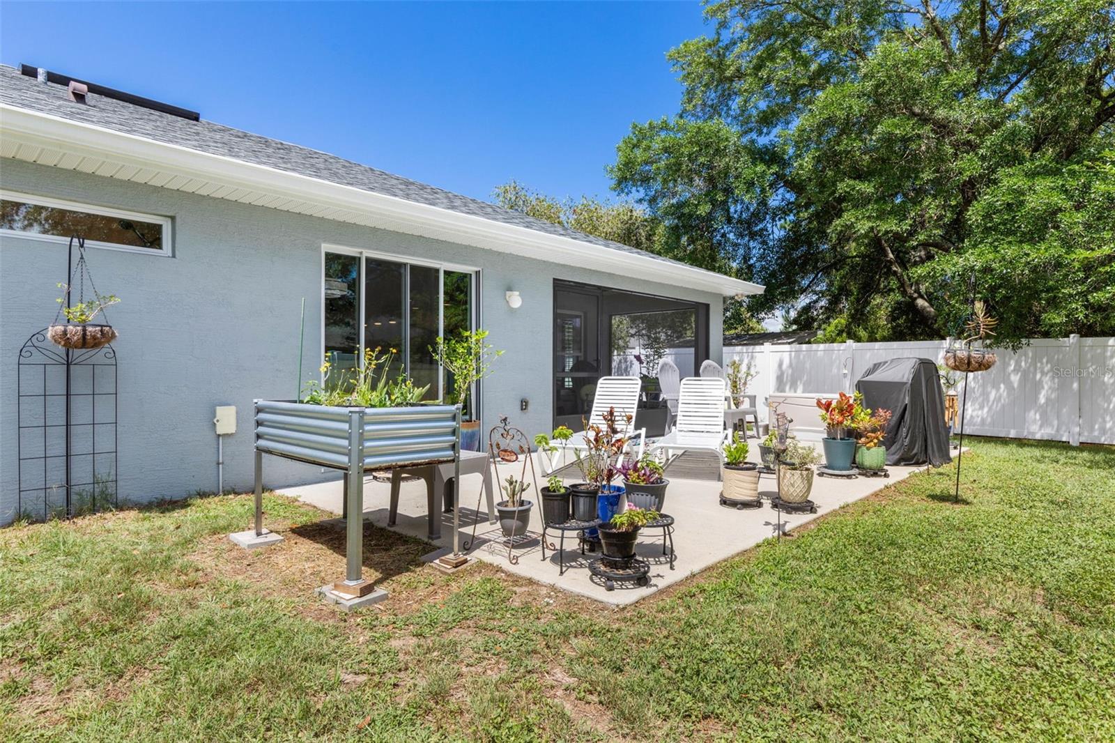 25 ULSTER CT, PALM COAST, FL, 32164
