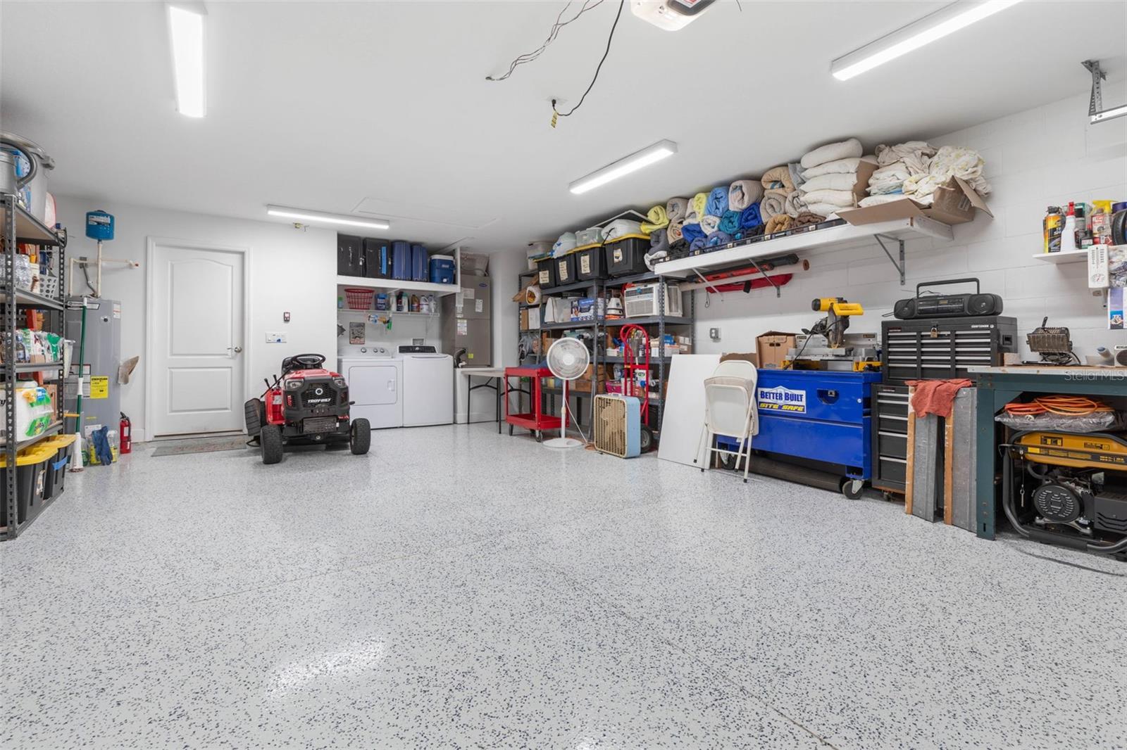 25 ULSTER CT, PALM COAST, FL, 32164