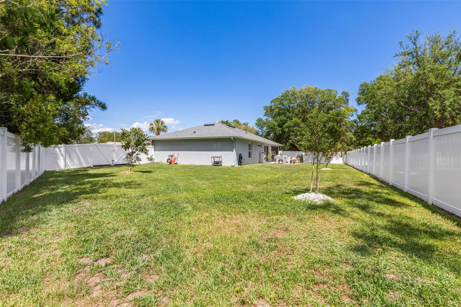 25 ULSTER CT, PALM COAST, FL, 32164