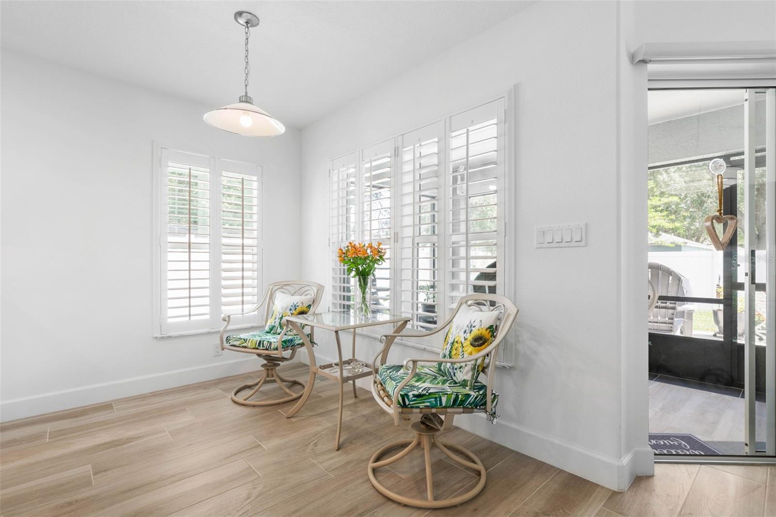 25 ULSTER CT, PALM COAST, FL, 32164