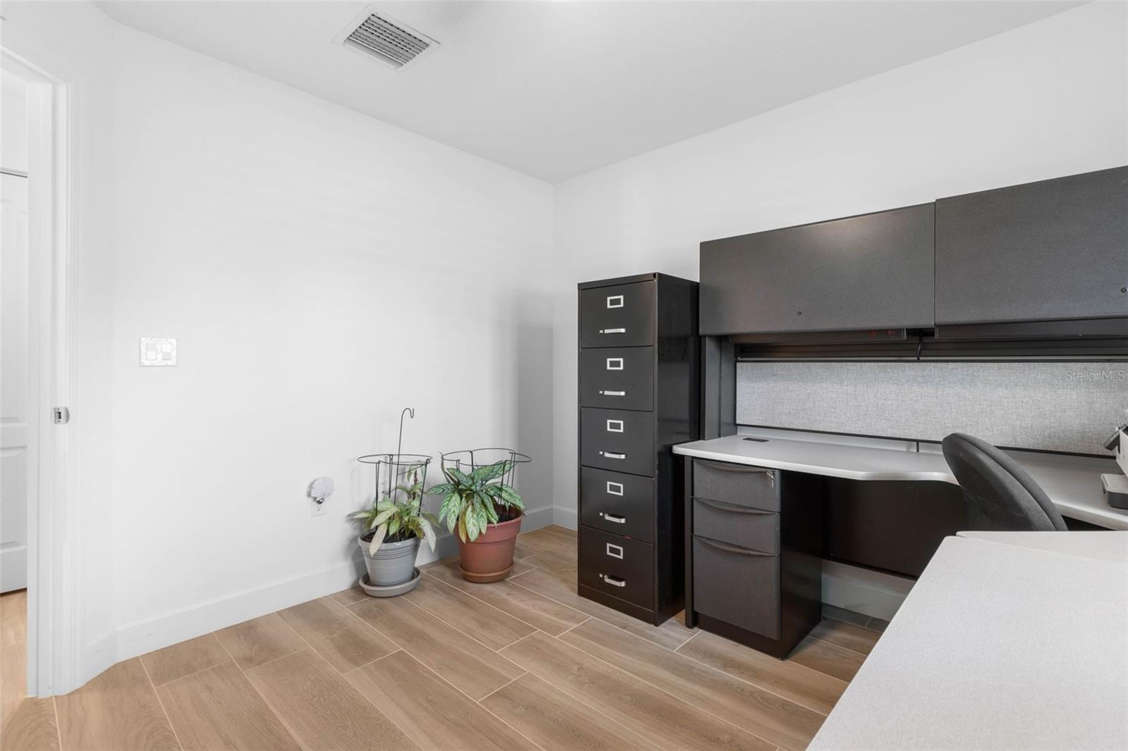 25 ULSTER CT, PALM COAST, FL, 32164