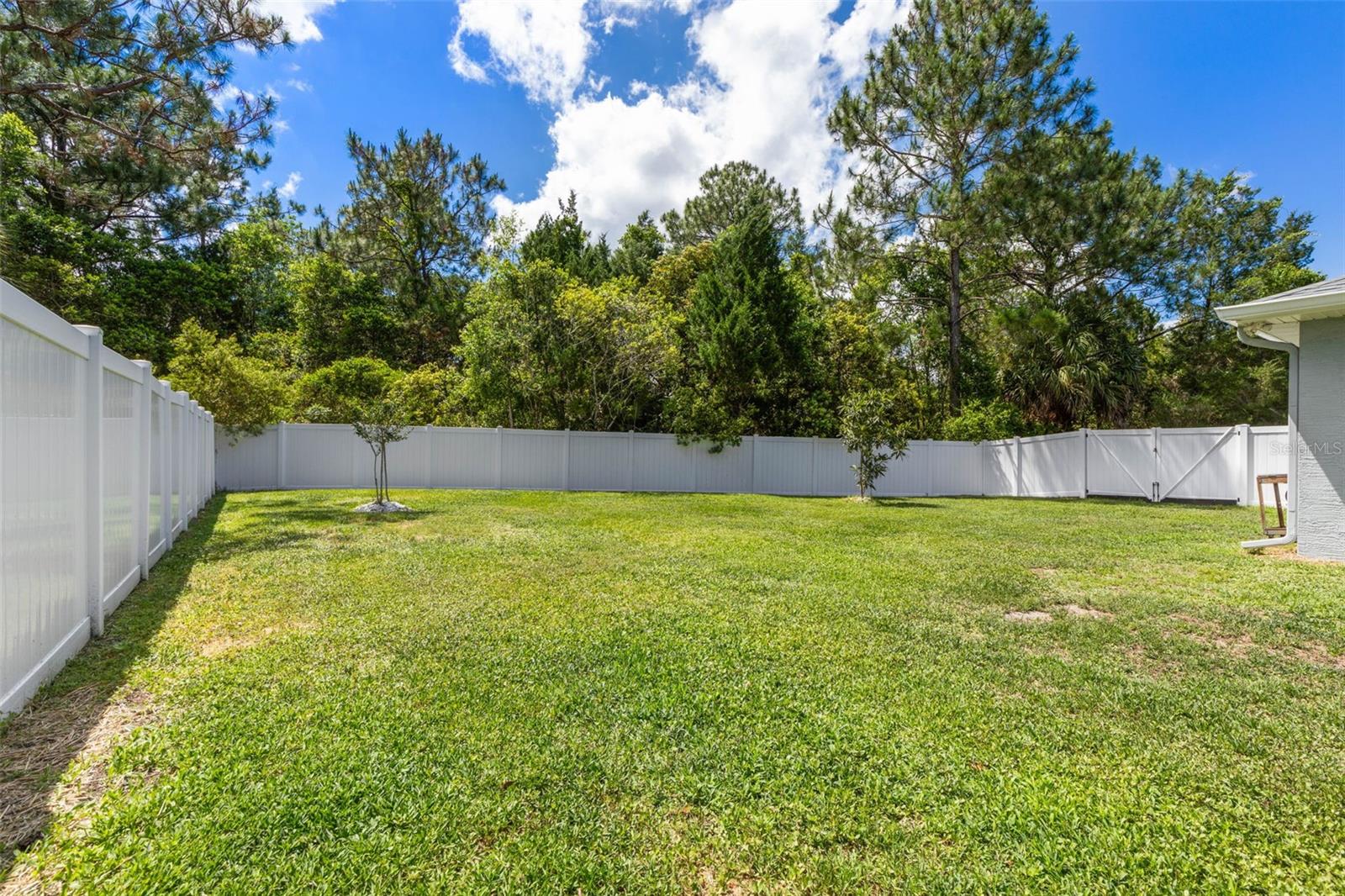 25 ULSTER CT, PALM COAST, FL, 32164
