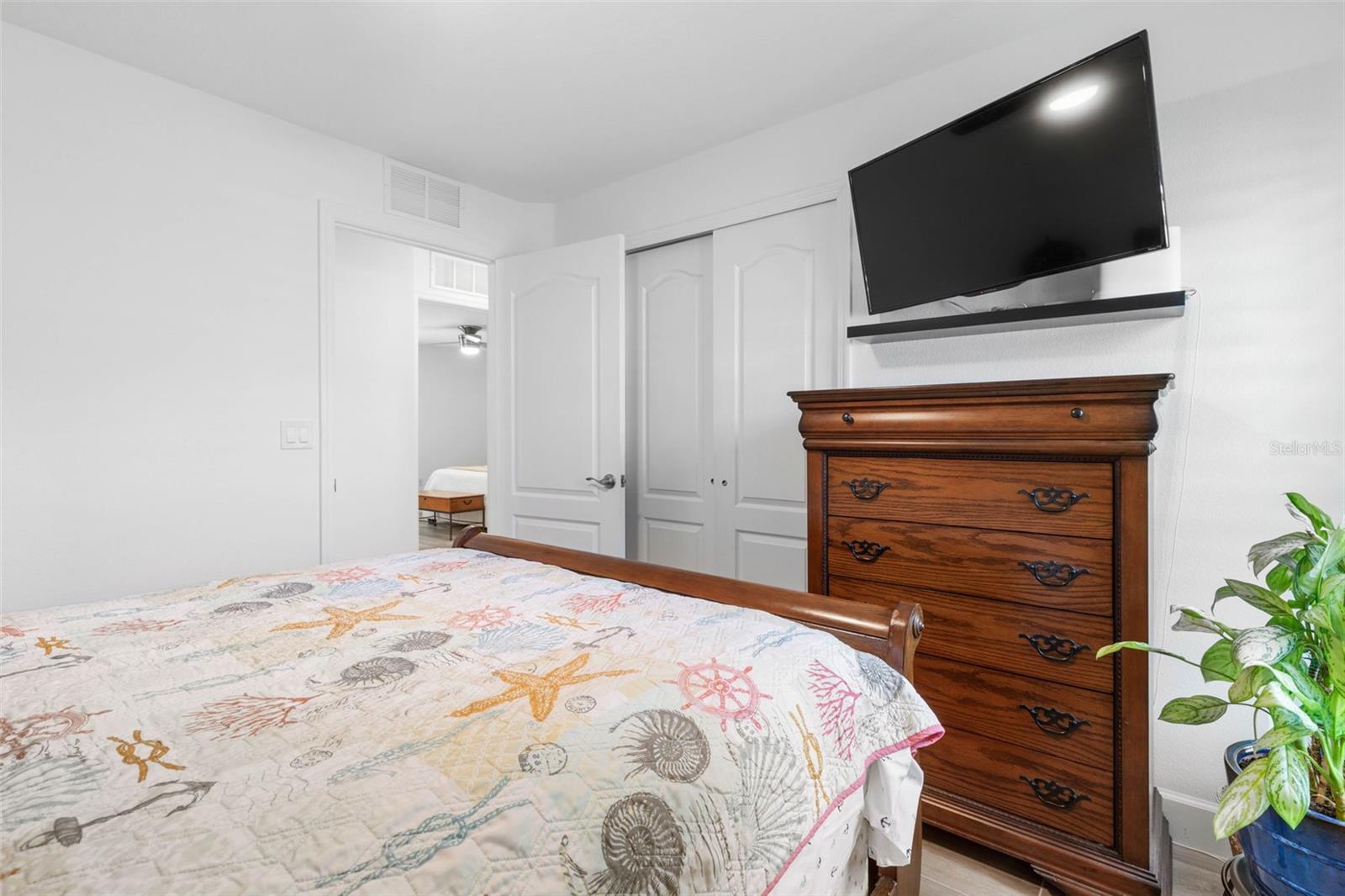 25 ULSTER CT, PALM COAST, FL, 32164