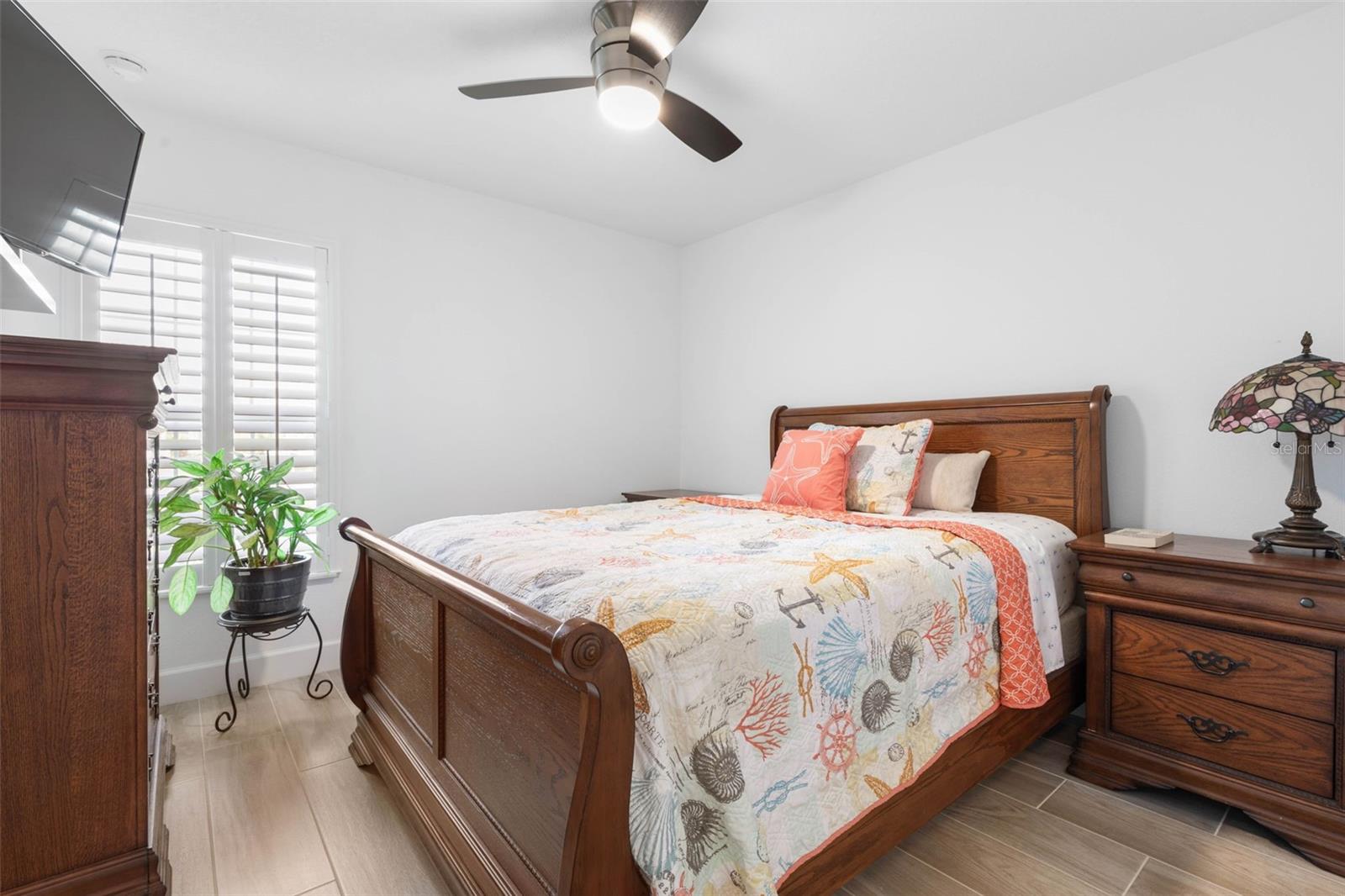 25 ULSTER CT, PALM COAST, FL, 32164