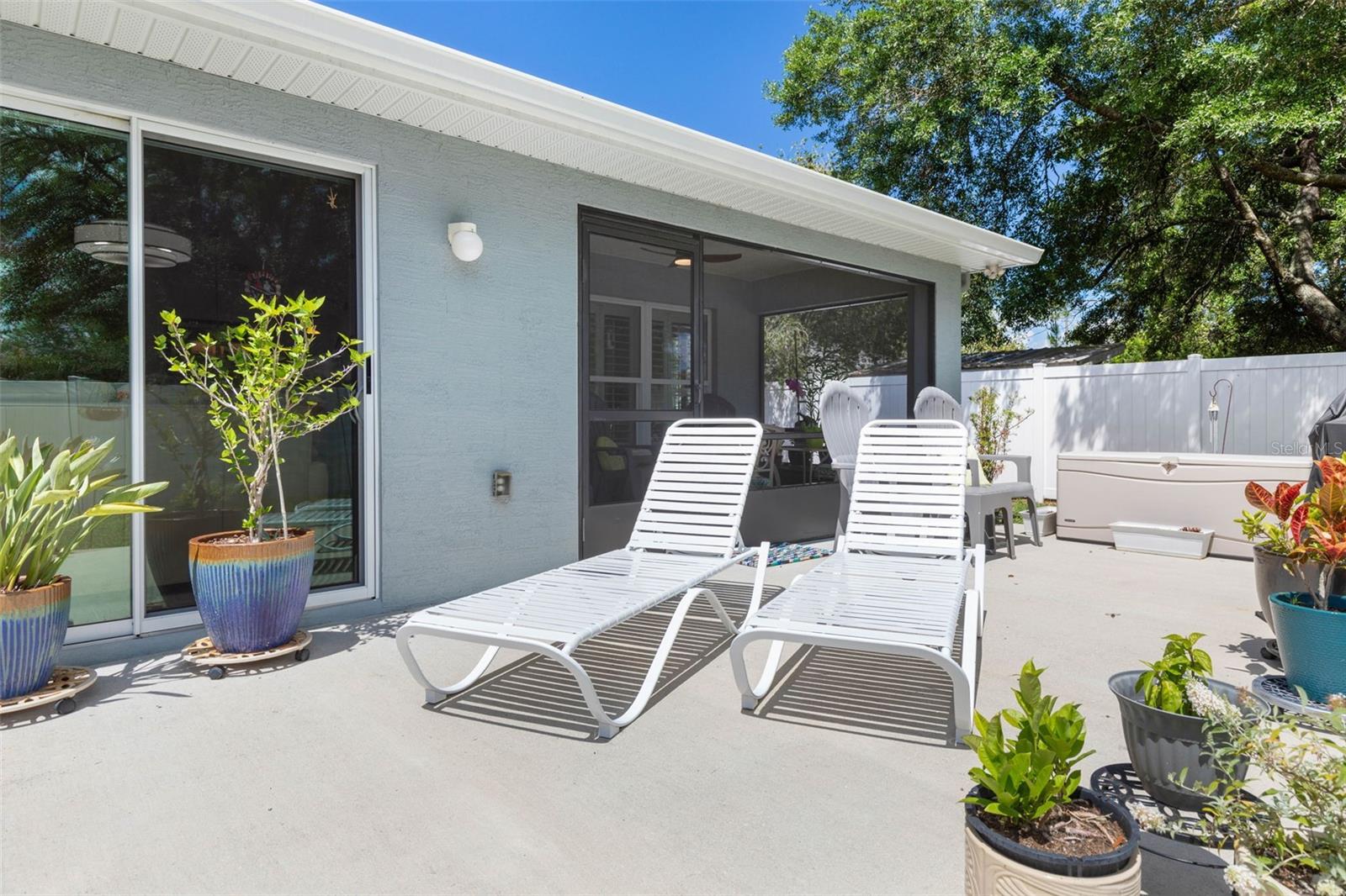 25 ULSTER CT, PALM COAST, FL, 32164