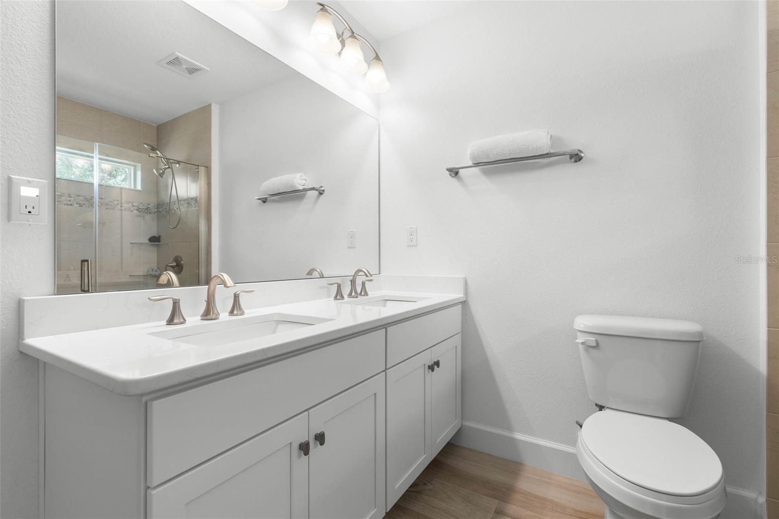 25 ULSTER CT, PALM COAST, FL, 32164