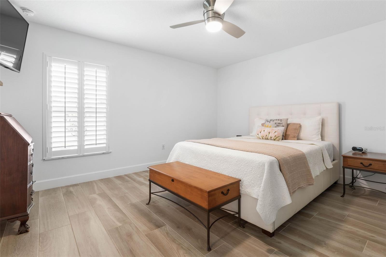25 ULSTER CT, PALM COAST, FL, 32164