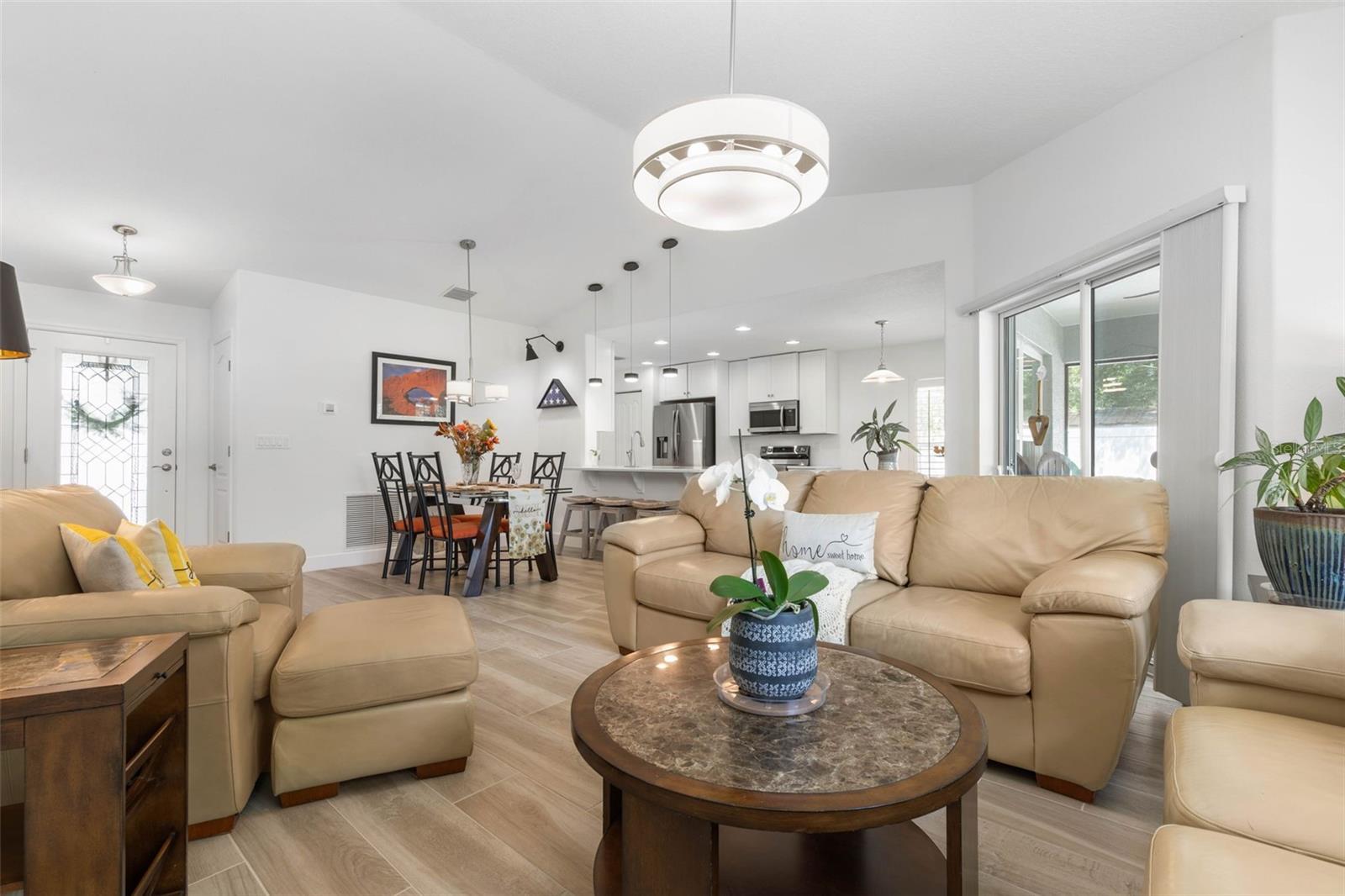 25 ULSTER CT, PALM COAST, FL, 32164