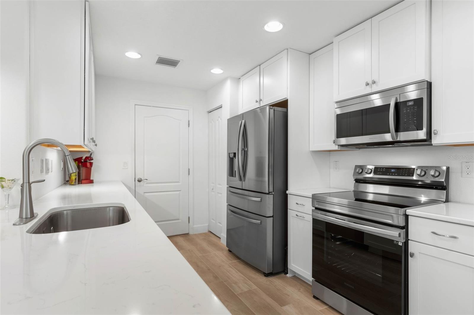 25 ULSTER CT, PALM COAST, FL, 32164