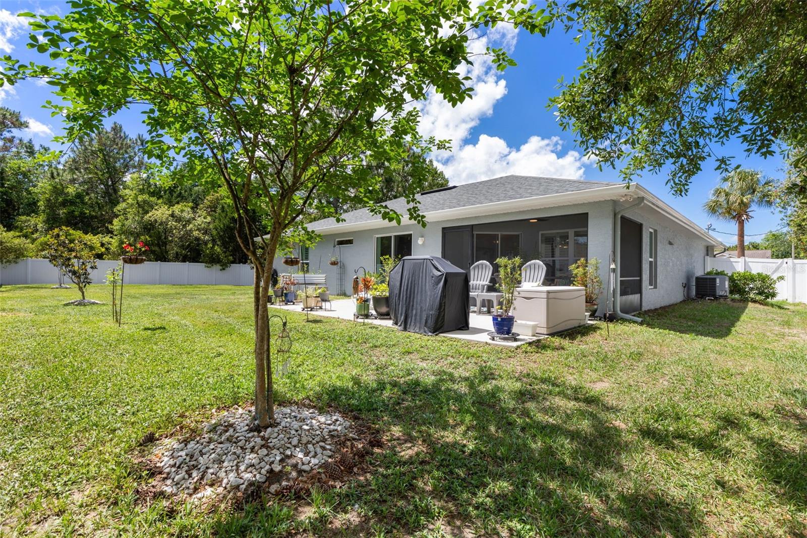 25 ULSTER CT, PALM COAST, FL, 32164