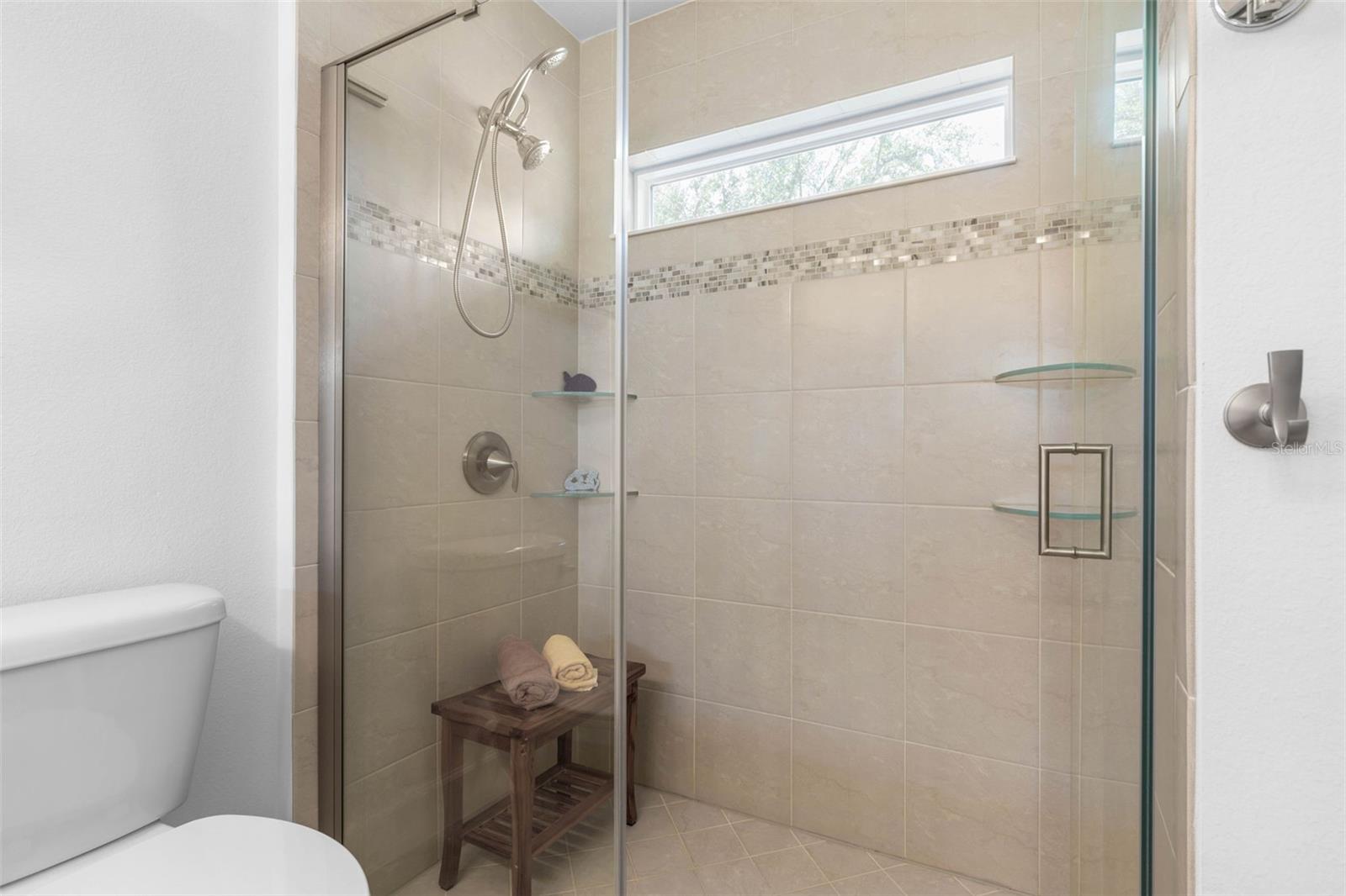 25 ULSTER CT, PALM COAST, FL, 32164