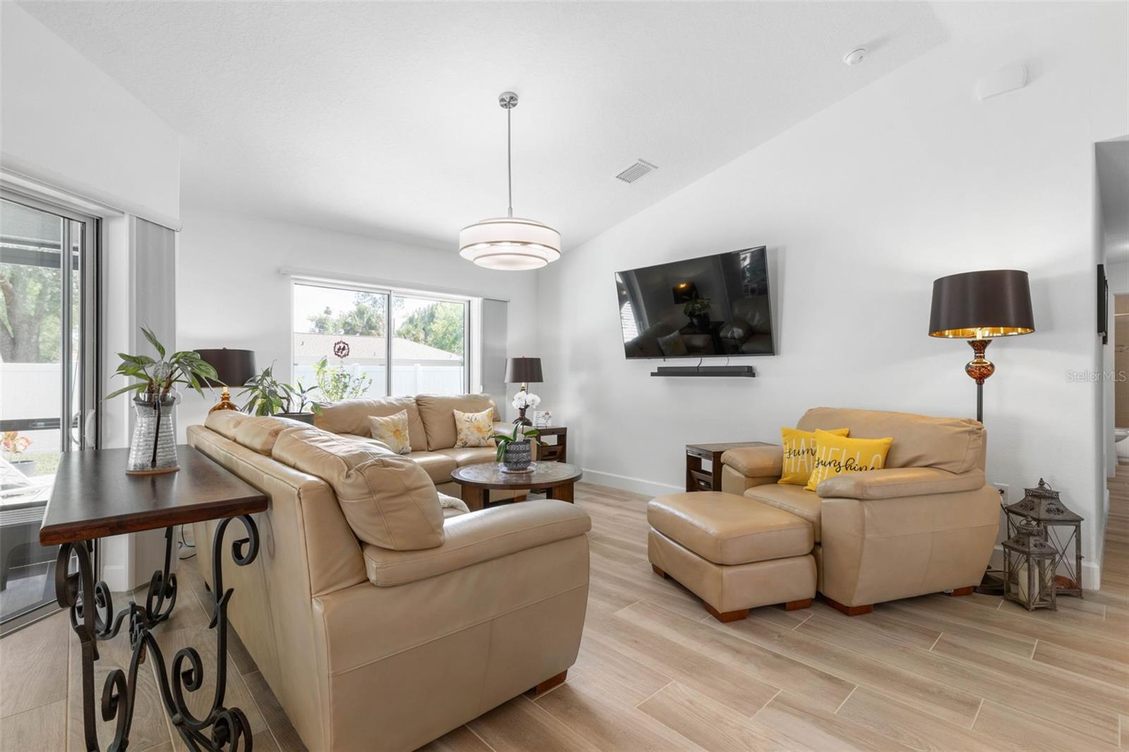 25 ULSTER CT, PALM COAST, FL, 32164