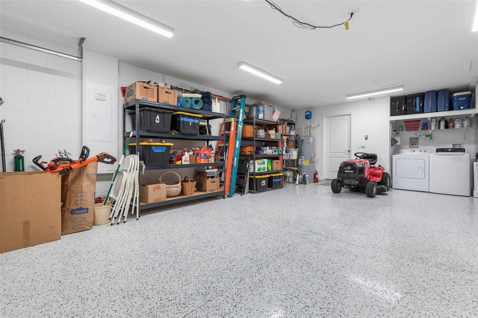 25 ULSTER CT, PALM COAST, FL, 32164