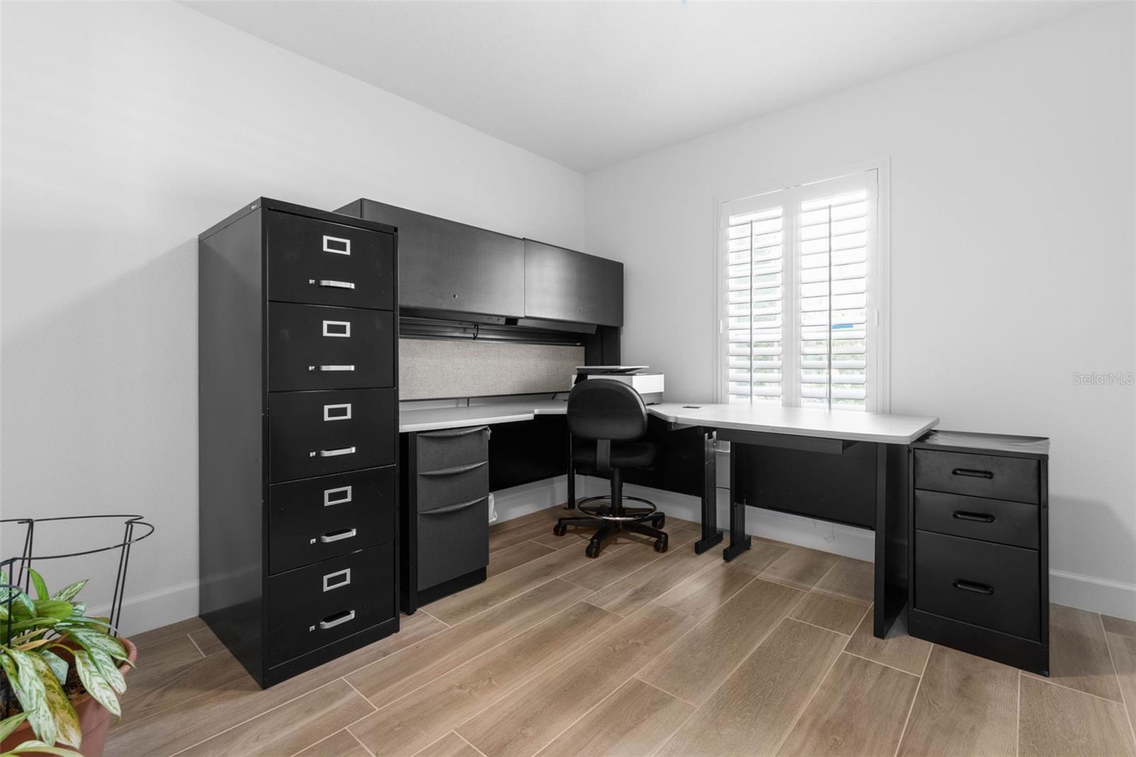 25 ULSTER CT, PALM COAST, FL, 32164