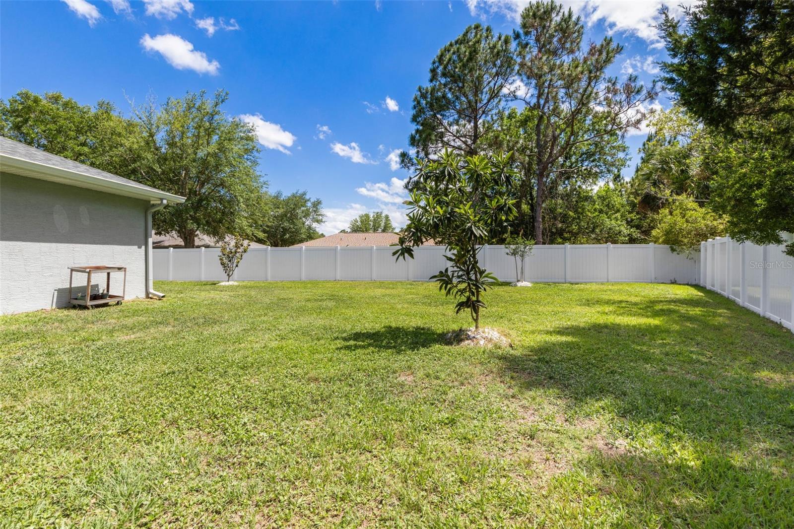25 ULSTER CT, PALM COAST, FL, 32164