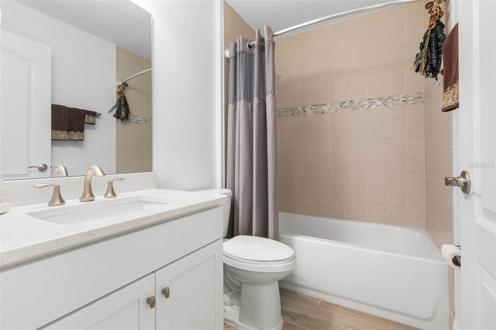25 ULSTER CT, PALM COAST, FL, 32164