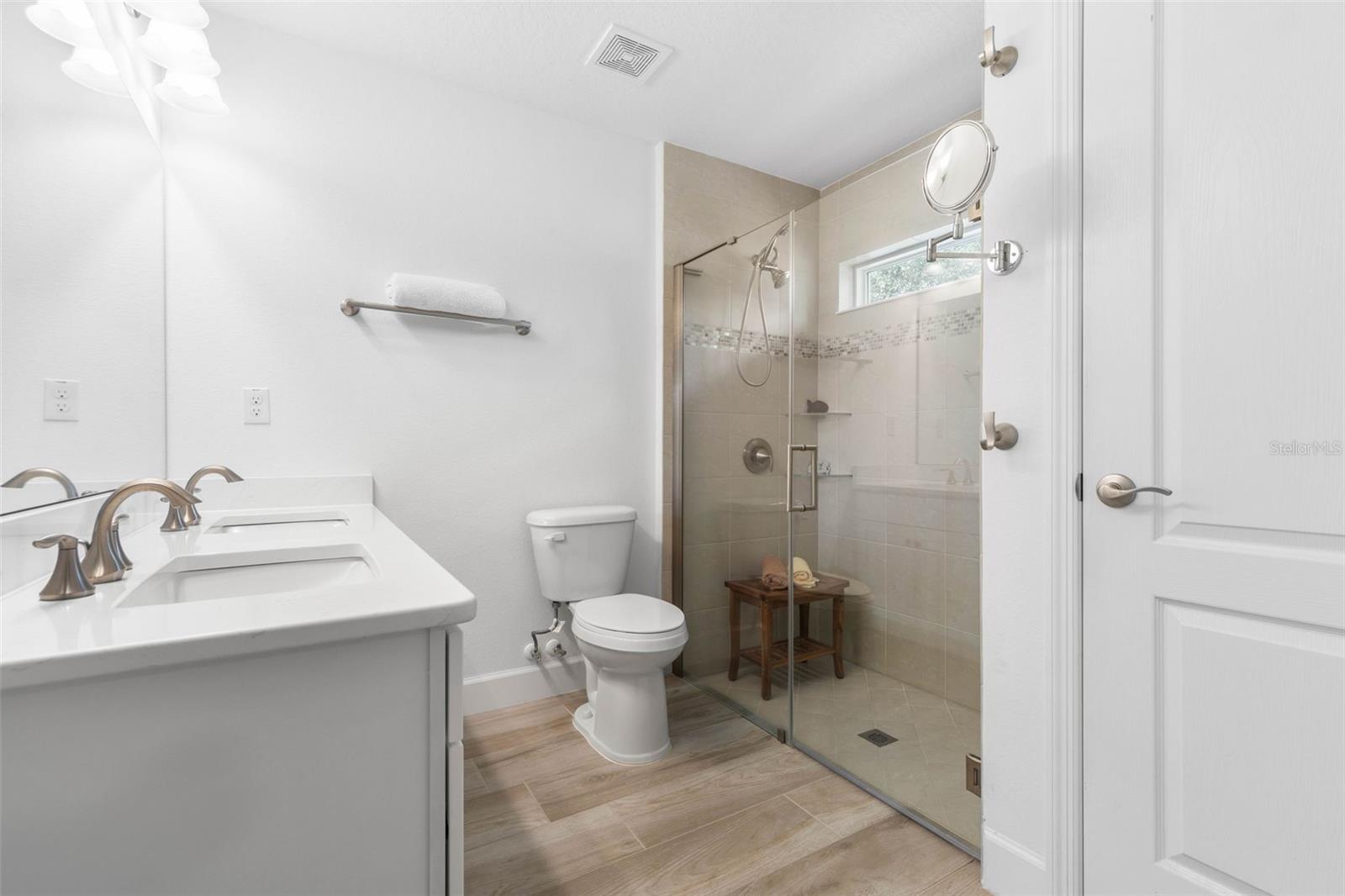 25 ULSTER CT, PALM COAST, FL, 32164