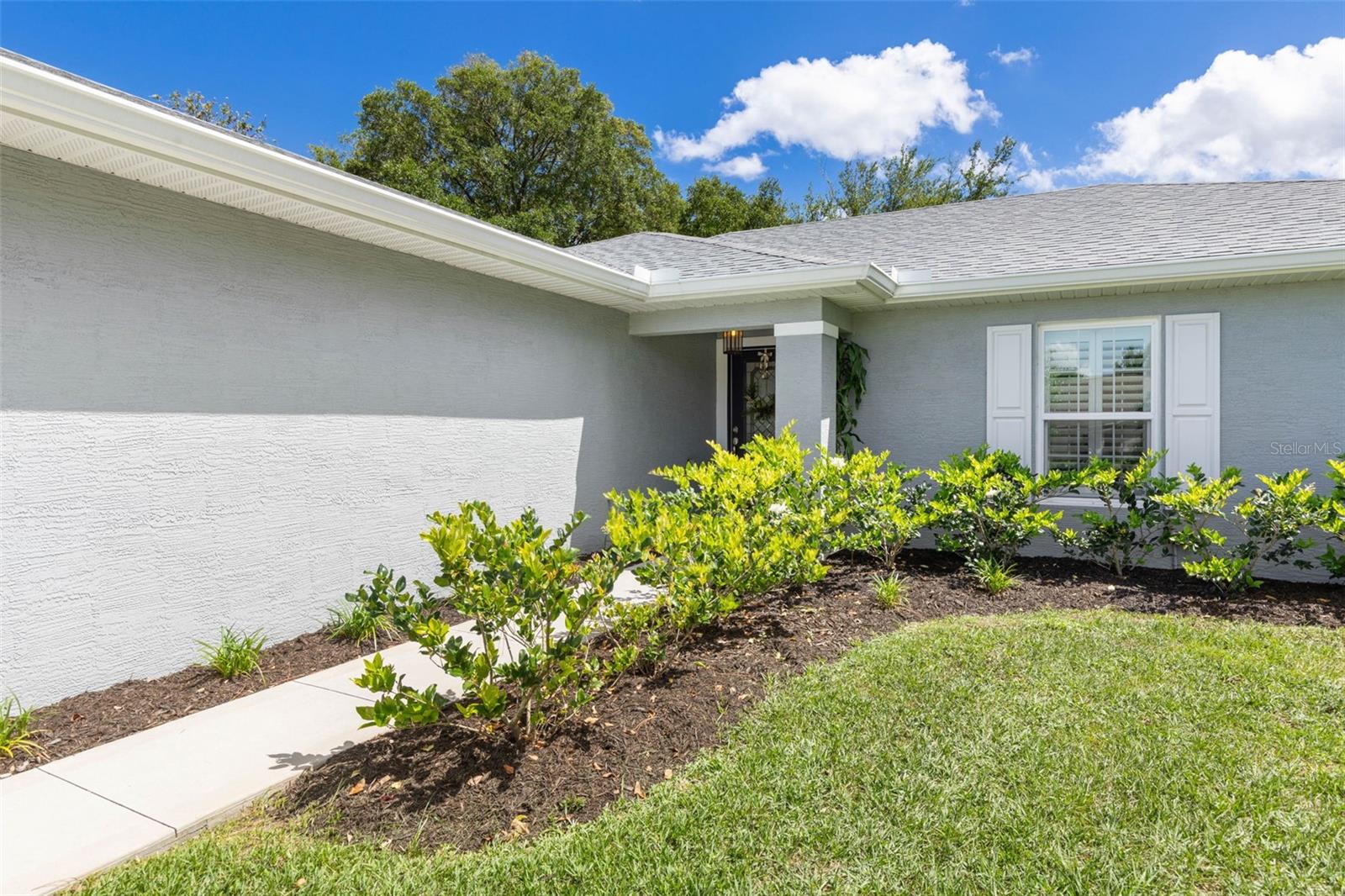 25 ULSTER CT, PALM COAST, FL, 32164